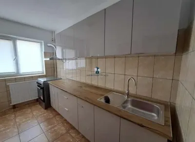 Apartament 3 Camere Semidecomandat Aparatorii Patriei - foto 3