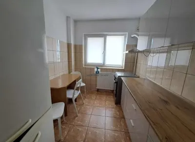 Apartament 3 Camere Semidecomandat Aparatorii Patriei - foto 4
