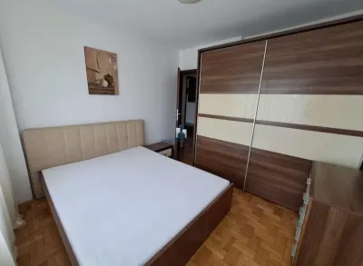 Apartament 3 Camere Semidecomandat Aparatorii Patriei - foto 6