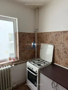 Apartament 3 Camere Decomandat Berceni-Resita - foto 3