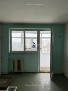 Apartament 3 Camere Decomandat Berceni-Resita - foto 4