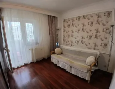 Vanzare Apartament 4 Camere Decomandat Aparatorii Patriei - foto 4