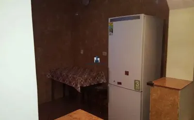Apartament 2 Camere Decomandat Aparatorii Patriei - foto 3
