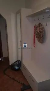 Apartament 2 Camere Decomandat Aparatorii Patriei - foto 5