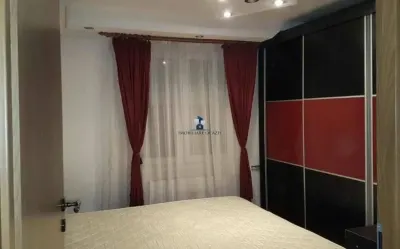 Apartament 2 Camere Decomandat Aparatorii Patriei - foto 6