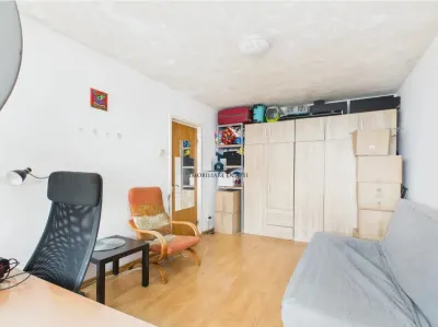Apartament 2 camere Decomandat Bld. Alexandru Obregia - foto 3