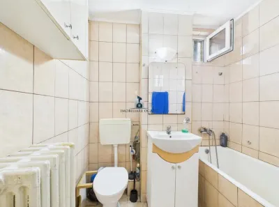 Apartament 2 camere Decomandat Bld. Alexandru Obregia - foto 4
