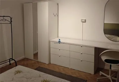 Apartament 3 Camere Decomandat  Bld.  Brancoveanu - foto 4
