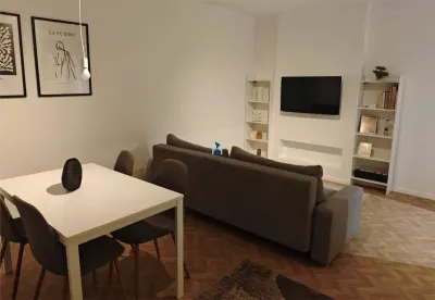 Apartament 3 Camere Decomandat  Bld.  Brancoveanu - foto 6