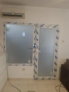 Vanzare Garsoniera Decomandata Sos.Oltenitei - Bucuresti