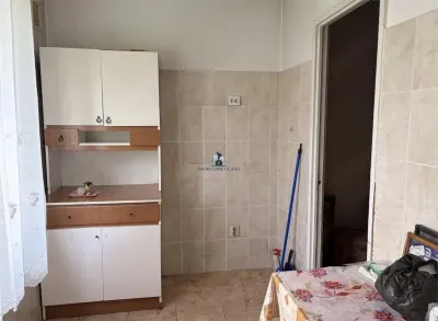Vanzare Garsoniera Decomandata Piata Sudului - foto 3