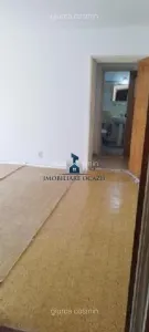 Apartament 3 Camere Semidecomandat Berceni-Uioara - Bucuresti