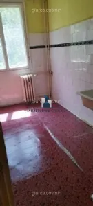 Apartament 3 Camere Semidecomandat Berceni-Uioara - foto 14