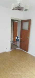 Apartament 3 Camere Semidecomandat Berceni-Uioara - foto 3