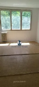 Apartament 3 Camere Semidecomandat Berceni-Uioara - foto 6