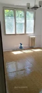 Apartament 3 Camere Semidecomandat Berceni-Uioara - foto 7