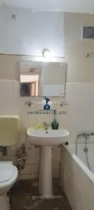 Apartament 3 Camere Semidecomandat Berceni-Uioara - foto 10