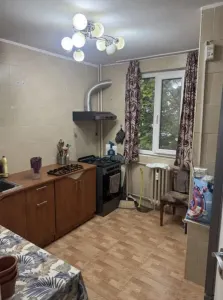 Inchiriere Apartament 2 Camere Decomandat Aparatorii Patriei-Emil Racovita - foto 6