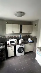 Vanzare Apartament 2 Camere Decomandat Berceni-Izvorul  Muresului - foto 4