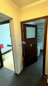 Vanzare Apartament 2 Camere Decomandat Berceni-Izvorul  Muresului - foto 6