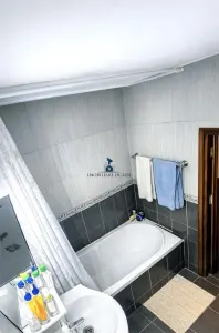 Vanzare Apartament 2 Camere Decomandat Berceni-Izvorul  Muresului - foto 7