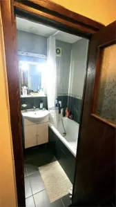 Vanzare Apartament 2 Camere Decomandat Berceni-Izvorul  Muresului - foto 8