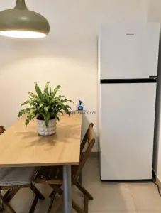 Apartament 2 Camere Decomandat Bld. Brancoveanu - foto 4