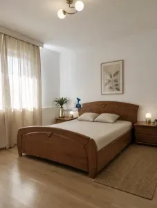 Apartament 2 Camere Decomandat Bld. Brancoveanu - foto 5