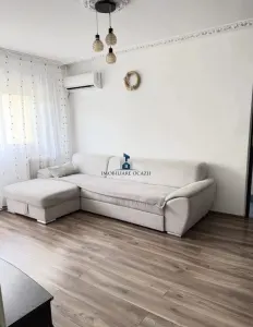 Apartament 3 Camere Decomandat Berceni - foto 3