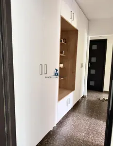 Apartament 3 Camere Decomandat Berceni - foto 5