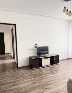 Apartament 3 Camere Decomandat Berceni - foto 6