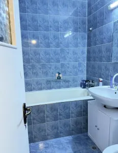 Apartament 3 Camere Decomandat Berceni - foto 8
