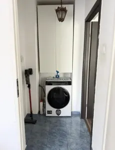 Apartament 3 Camere Decomandat Berceni - foto 9