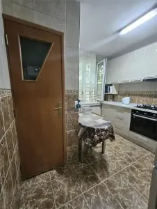 Apartament 2 Camere Decomandat Berceni-Al.Calinesti - foto 3