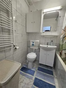 Apartament 2 Camere Decomandat Berceni-Al.Calinesti - foto 4