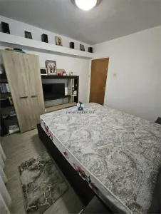 Apartament 2 Camere Decomandat Berceni-Al.Calinesti - foto 5