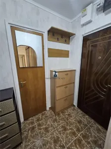 Apartament 2 Camere Decomandat Berceni-Al.Calinesti - foto 10