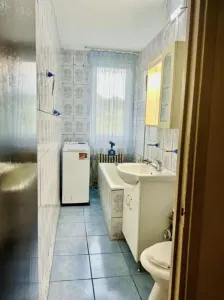 Vanzare Garsoniera Decomandata Berceni-Al.Raul Sadului - foto 4
