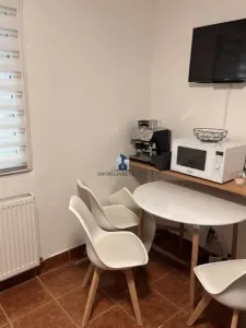 Apartament 4 Camere Decomandat Berceni-Stoian Militaru - foto 3