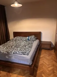 Apartament 4 Camere Decomandat Berceni-Stoian Militaru - foto 5