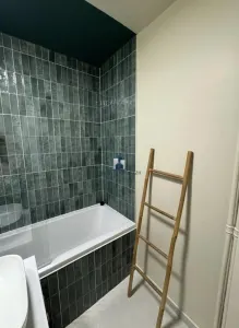 Vanzare Garsoniera Semidecomandata Berceni-Izvorul Rece - foto 2