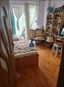 Apartament 4 camere Semidecomandat Sos. Berceni - foto 3