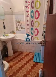 Apartament 4 camere Semidecomandat Sos. Berceni - foto 5