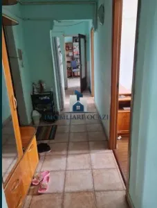 Apartament 4 camere Semidecomandat Sos. Berceni - foto 8