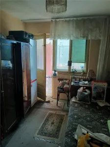 Apartament 2 camere Decomandat Berceni-Covasna - foto 3
