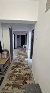 Vanzare Apartament 4 Camere Decomandat Sos.Oltenitei - foto 3