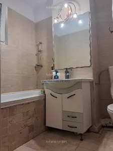 Vanzare Apartament 2 Camere Decomandat Bd.Alexandru Obregia - foto 4