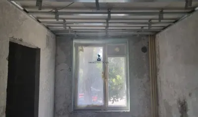 Apartament 4 Camere Decomandat Berceni - foto 2