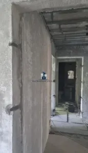 Apartament 4 Camere Decomandat Berceni - foto 5