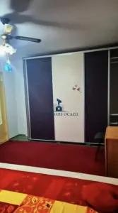 Garsoniera Decomandata Berceni-Izvorul Oltului - foto 4